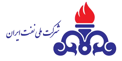 شرکت ملی نفت ایران